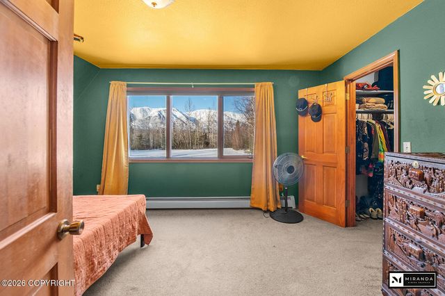 2537 E Carney Road, Wasilla, AK 99654