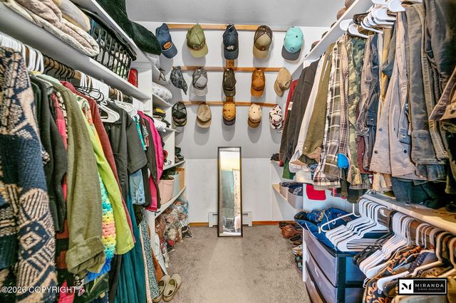 2537 E Carney Road, Wasilla, AK 99654