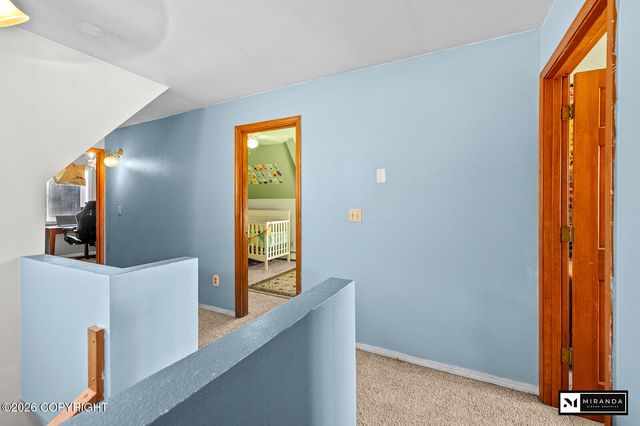 2537 E Carney Road, Wasilla, AK 99654