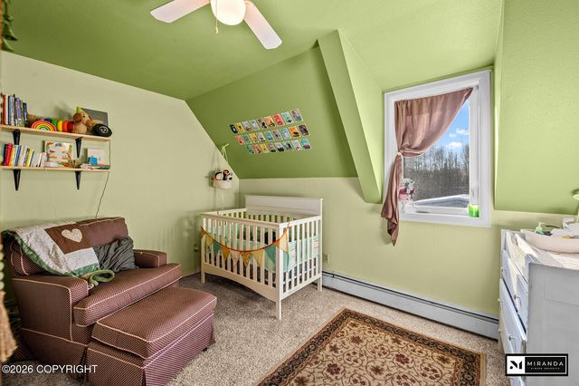 2537 E Carney Road, Wasilla, AK 99654