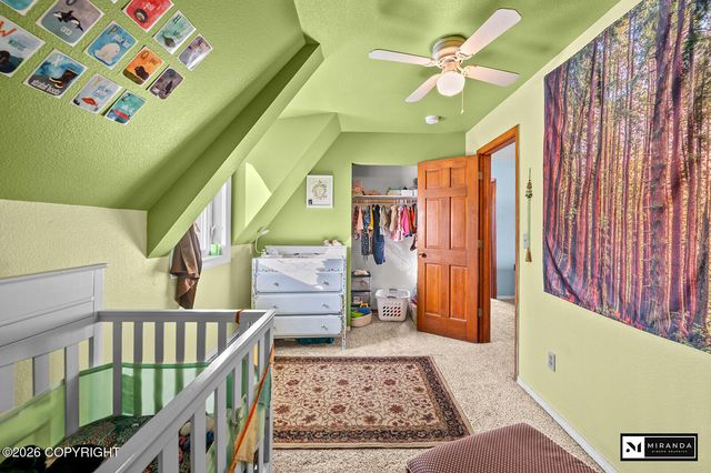 2537 E Carney Road, Wasilla, AK 99654