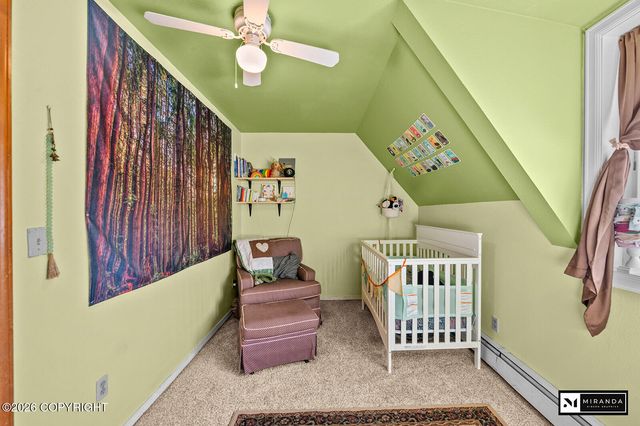 2537 E Carney Road, Wasilla, AK 99654