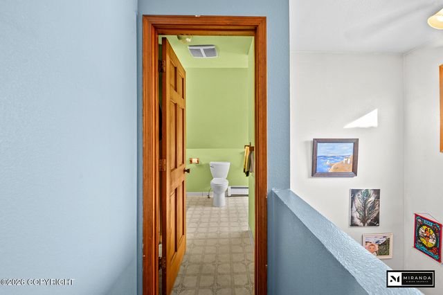 2537 E Carney Road, Wasilla, AK 99654