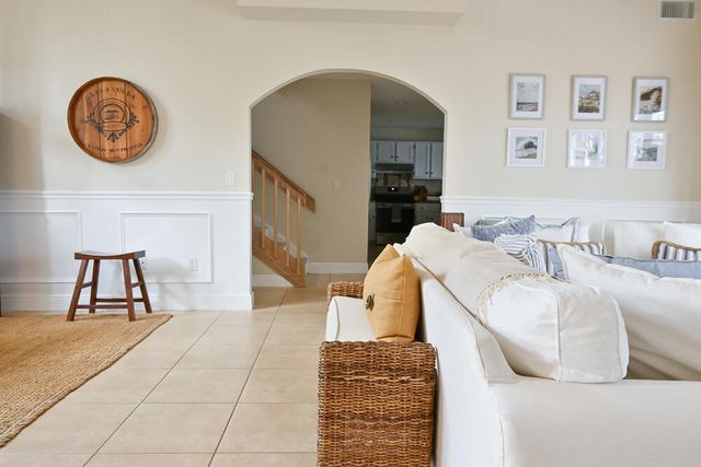 12828 Meadowbreeze Drive, Wellington, FL 33414