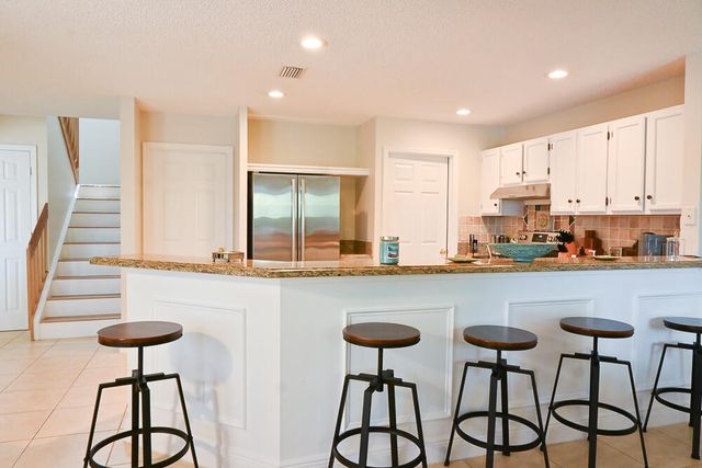 12828 Meadowbreeze Drive, Wellington, FL 33414