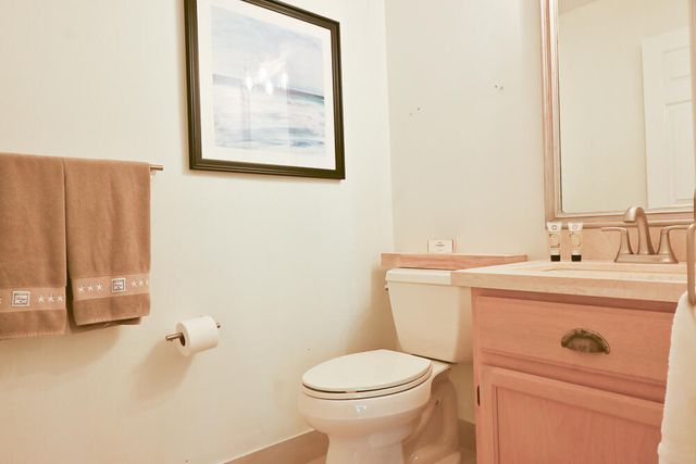 12828 Meadowbreeze Drive, Wellington, FL 33414