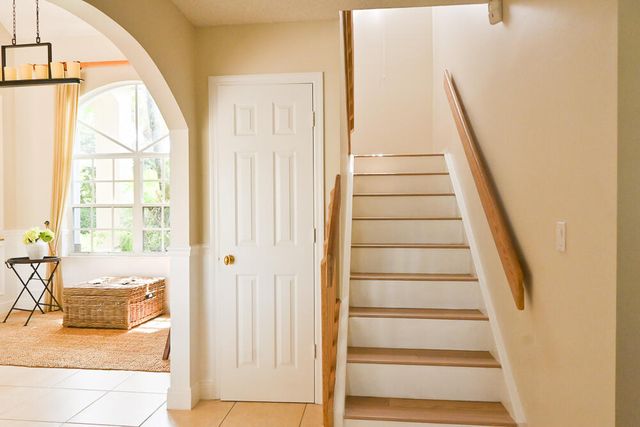 12828 Meadowbreeze Drive, Wellington, FL 33414