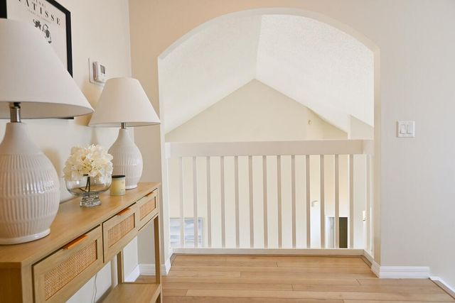 12828 Meadowbreeze Drive, Wellington, FL 33414