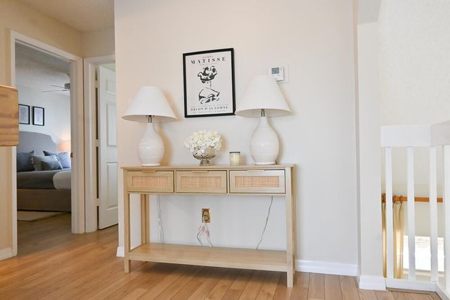 12828 Meadowbreeze Drive, Wellington, FL 33414