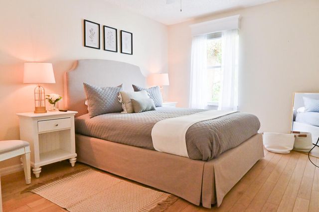 12828 Meadowbreeze Drive, Wellington, FL 33414