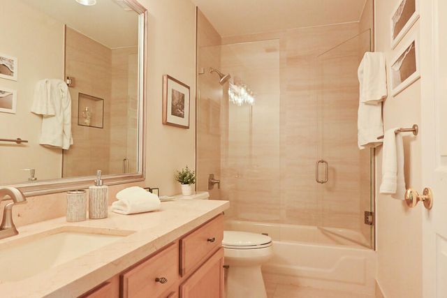 12828 Meadowbreeze Drive, Wellington, FL 33414