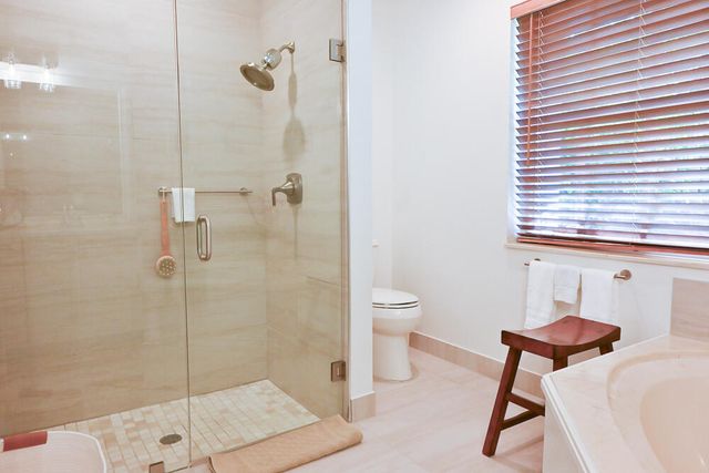 12828 Meadowbreeze Drive, Wellington, FL 33414