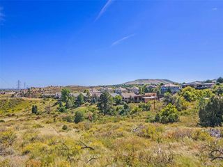 855 Shelton Road, Golden, CO 80401