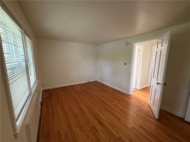 2228 West Allen Street 1B, Allentown City, PA 18104