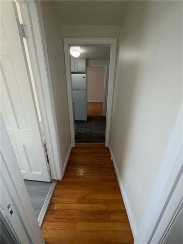 2228 West Allen Street 1B, Allentown City, PA 18104