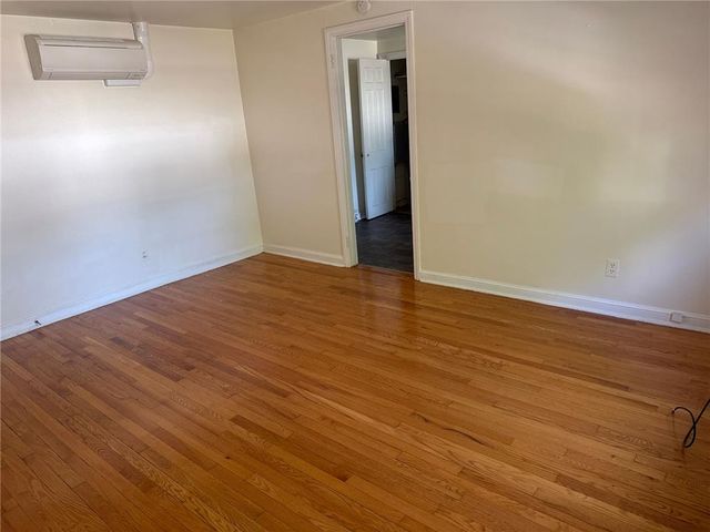 2228 West Allen Street 1B, Allentown City, PA 18104