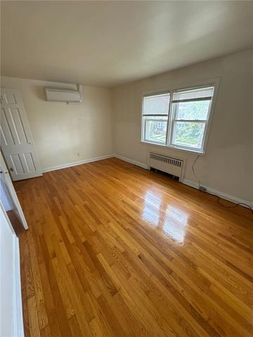 2228 West Allen Street 1B, Allentown City, PA 18104