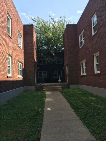 2228 West Allen Street 1B, Allentown City, PA 18104