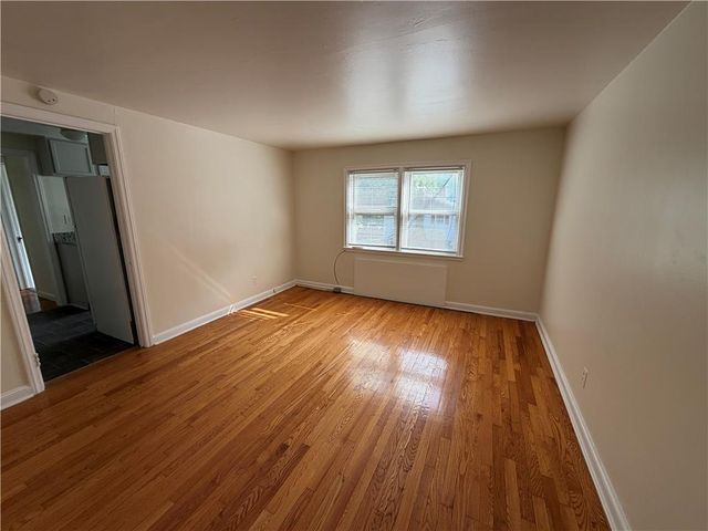 2228 West Allen Street 1B, Allentown City, PA 18104