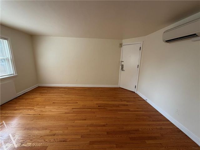 2228 West Allen Street 1B, Allentown City, PA 18104