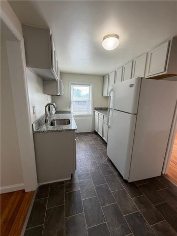 2228 West Allen Street 1B, Allentown City, PA 18104