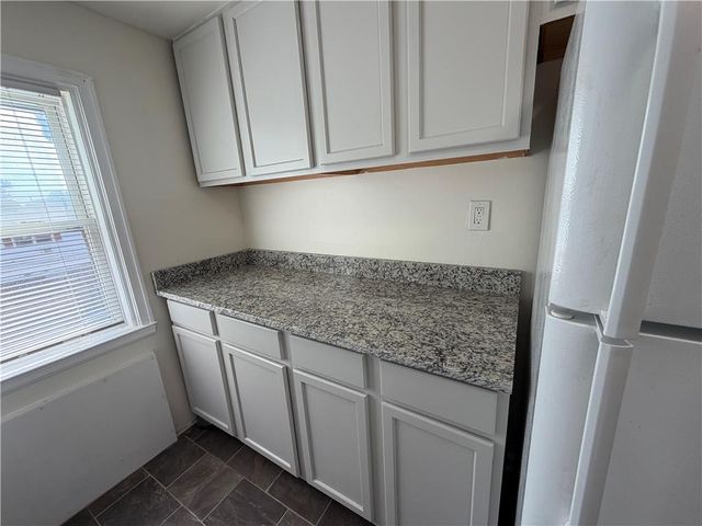 2228 West Allen Street 1B, Allentown City, PA 18104