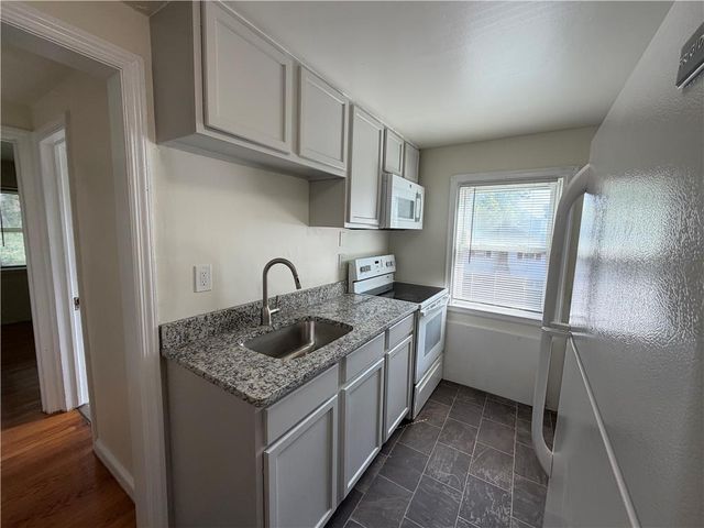 2228 West Allen Street 1B, Allentown City, PA 18104