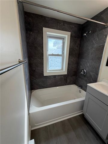 2228 West Allen Street 1B, Allentown City, PA 18104