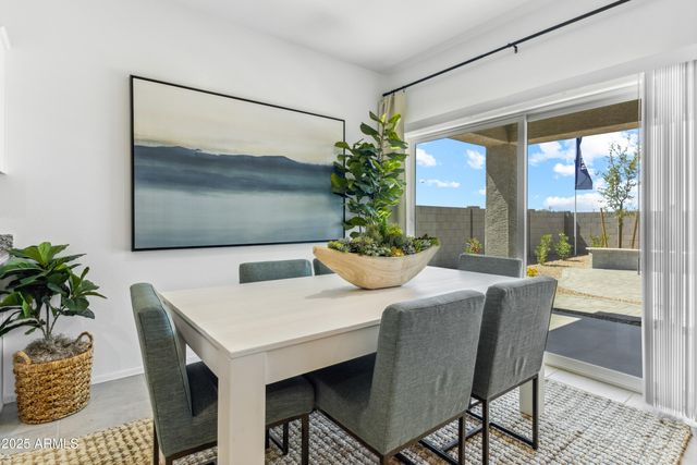 157 S ALMONER Lane, Casa Grande, AZ 85122