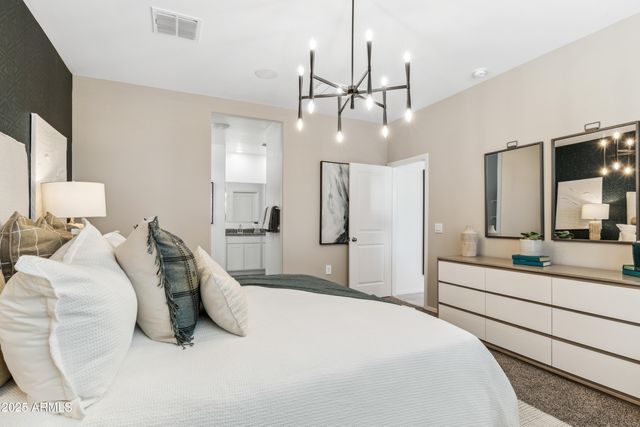 157 S ALMONER Lane, Casa Grande, AZ 85122