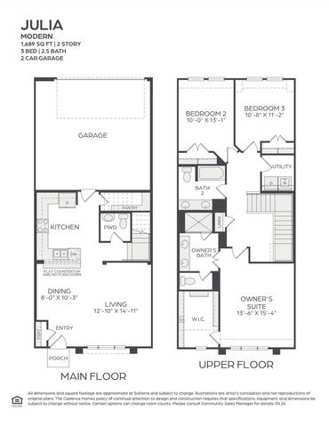 1408 Solterra Boulevard, Mesquite, TX 75181