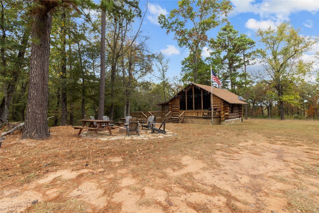 16521 Fm 3204, Brownsboro, TX 75756