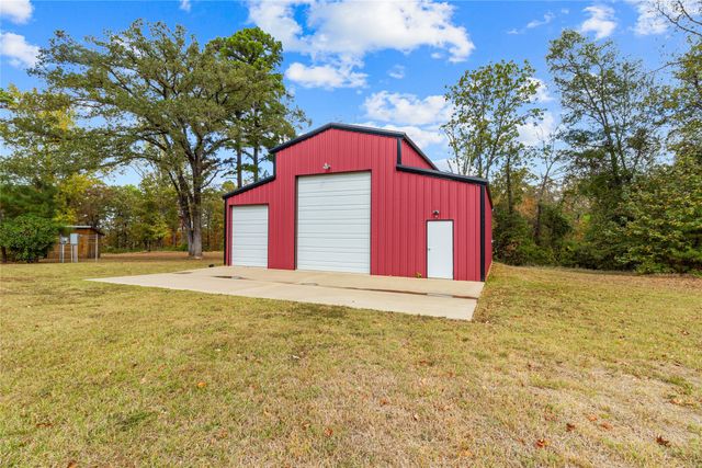 16521 Fm 3204, Brownsboro, TX 75756