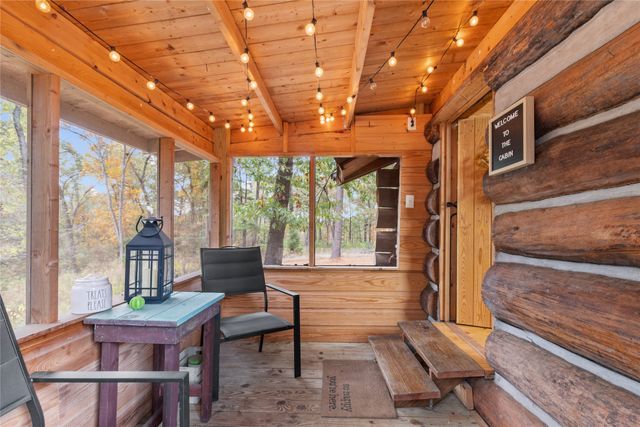 16521 Fm 3204, Brownsboro, TX 75756