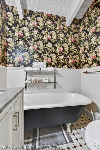 1704 Weeks Lane, Fort Smith, AR 72903