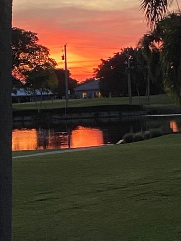 157 Atlantis Boulevard 103, Atlantis, FL 33462