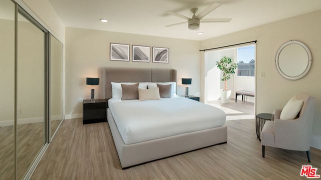 13206 Admiral Avenue F, Marina Del Rey, CA 90292