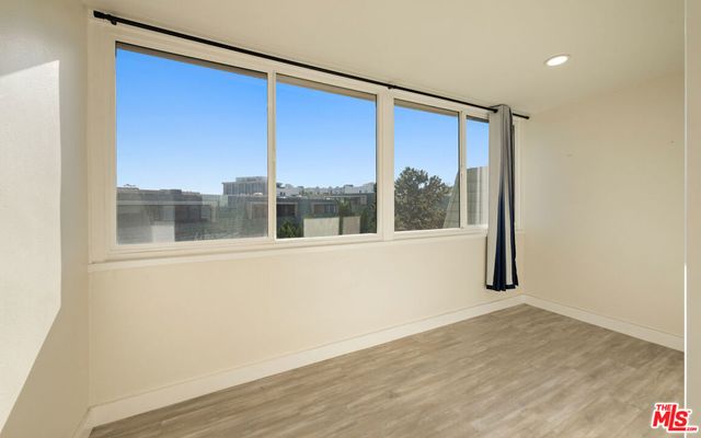 13206 Admiral Avenue F, Marina Del Rey, CA 90292