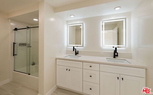 13206 Admiral Avenue F, Marina Del Rey, CA 90292