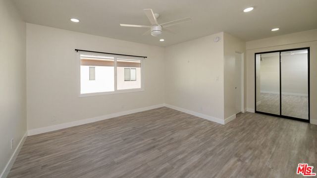 13206 Admiral Avenue F, Marina Del Rey, CA 90292