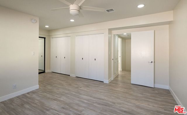 13206 Admiral Avenue F, Marina Del Rey, CA 90292