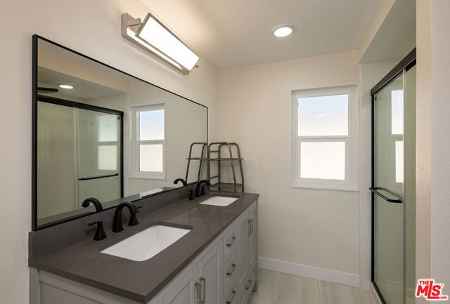 13206 Admiral Avenue F, Marina Del Rey, CA 90292