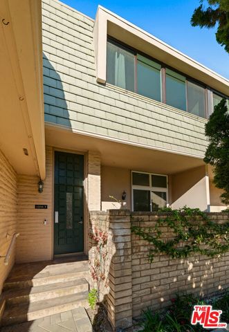 13206 Admiral Avenue F, Marina Del Rey, CA 90292