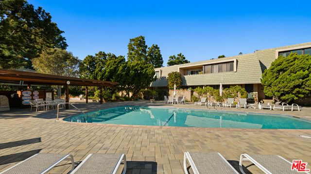 13206 Admiral Avenue F, Marina Del Rey, CA 90292