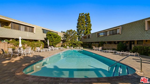 13206 Admiral Avenue F, Marina Del Rey, CA 90292