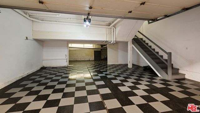 13206 Admiral Avenue F, Marina Del Rey, CA 90292