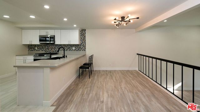 13206 Admiral Avenue F, Marina Del Rey, CA 90292