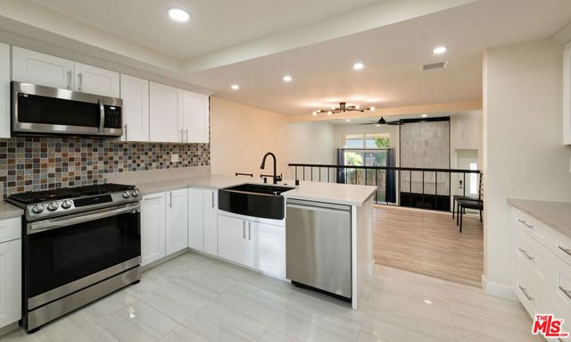 13206 Admiral Avenue F, Marina Del Rey, CA 90292