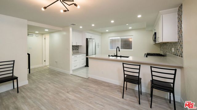 13206 Admiral Avenue F, Marina Del Rey, CA 90292