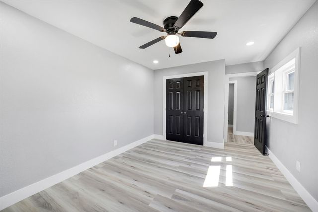 2265 County Road 312, Louise, TX 77455